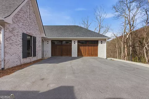 Other - 58 Buttons Ln, Dillard, GA 30537 photo 6 of 16