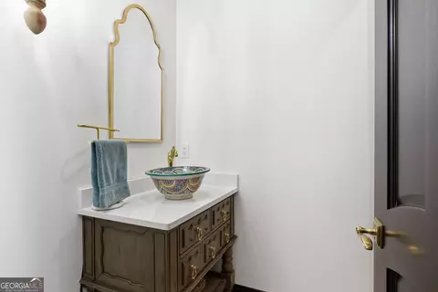 Bath - 58 Buttons Ln, Dillard, GA 30537 photo 1 of 10