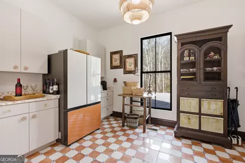 Other - 58 Buttons Ln, Dillard, GA 30537 photo 7 of 16