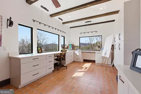 Other - 58 Buttons Ln, Dillard, GA 30537 photo 10 of 16