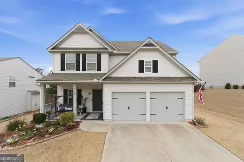 36 Birch River Ct, Dallas, GA 30132