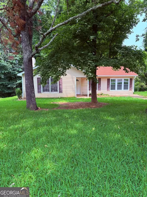 6103 Chaseland Rd, Rex, GA 30273