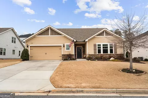 3765 Bridges Ct, Cumming, GA 30040