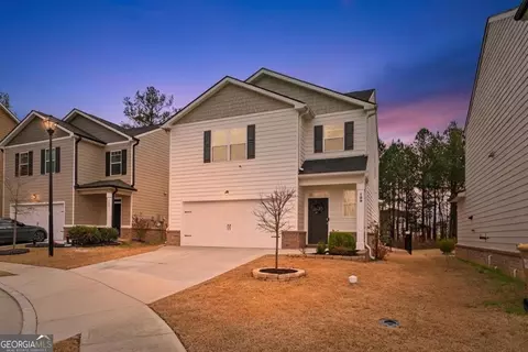 106 Rainy Ct, Hoschton, GA 30548