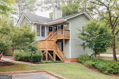 345 Research Dr #440, Athens, GA 30605