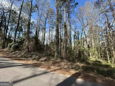 0 Samples Rd, West Point, GA 31833 photo 2