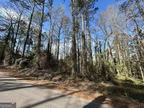0 Samples Rd, West Point, GA 31833