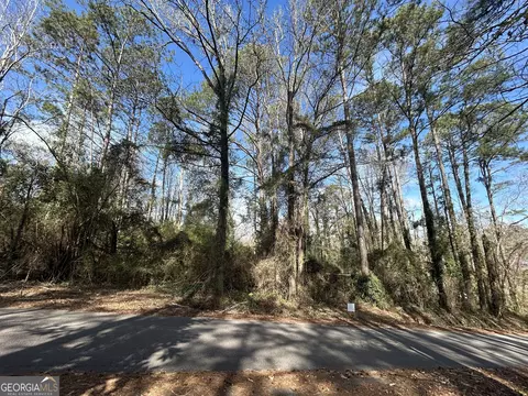 0 Samples Rd, West Point, GA 31833 photo 3