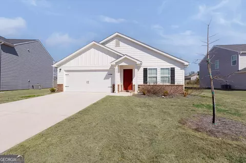 239 Isabella Way, Byron, GA 31008