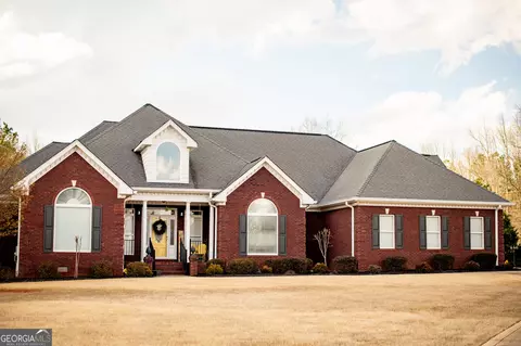 10 Reserve Dr, Covington, GA 30014