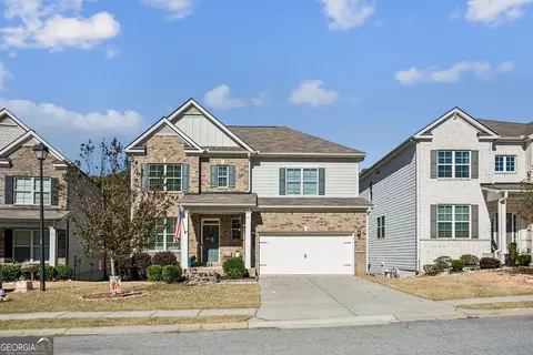 1560 Kaden Ln, Braselton, GA 30517