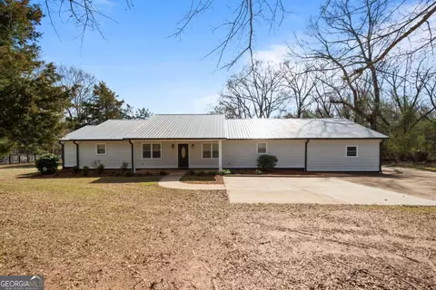 741 Robert Williams Rd, Pine Mountain, GA 31822 photo 42