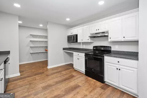 741 Robert Williams Rd, Pine Mountain, GA 31822 photo 11