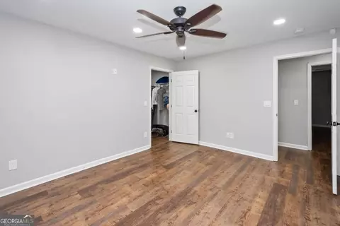 741 Robert Williams Rd, Pine Mountain, GA 31822 photo 21