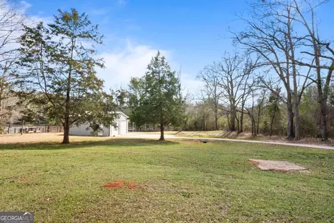 741 Robert Williams Rd, Pine Mountain, GA 31822 photo 38
