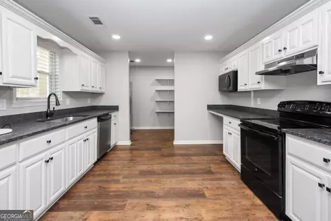 741 Robert Williams Rd, Pine Mountain, GA 31822 photo 9