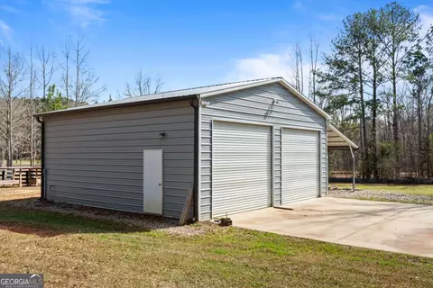 741 Robert Williams Rd, Pine Mountain, GA 31822 photo 36