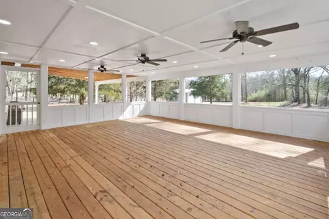 741 Robert Williams Rd, Pine Mountain, GA 31822 photo 32