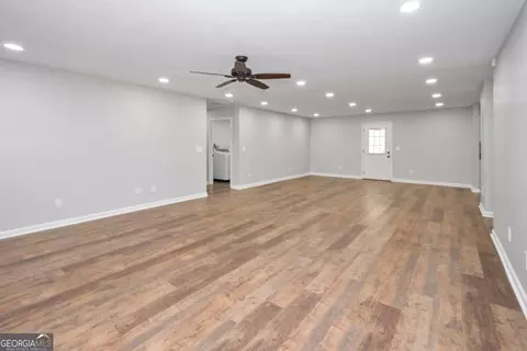 741 Robert Williams Rd, Pine Mountain, GA 31822 photo 7
