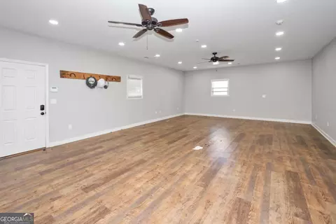 741 Robert Williams Rd, Pine Mountain, GA 31822 photo 29