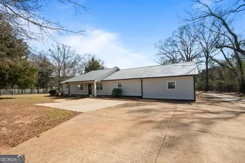 741 Robert Williams Rd, Pine Mountain, GA 31822 photo 41
