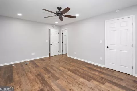 741 Robert Williams Rd, Pine Mountain, GA 31822 photo 14