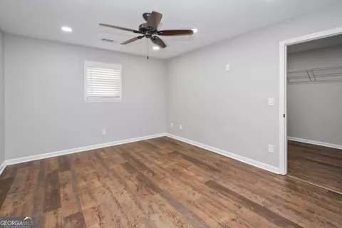 741 Robert Williams Rd, Pine Mountain, GA 31822 photo 22