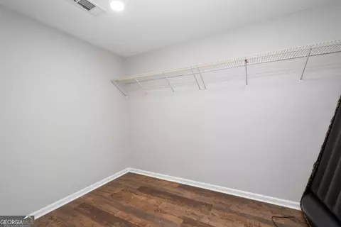 741 Robert Williams Rd, Pine Mountain, GA 31822 photo 23