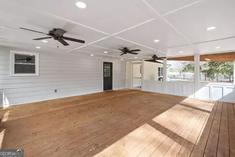 741 Robert Williams Rd, Pine Mountain, GA 31822 photo 33