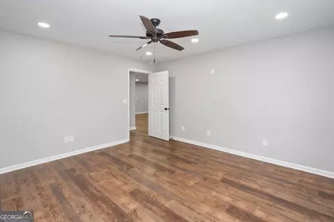 741 Robert Williams Rd, Pine Mountain, GA 31822 photo 17