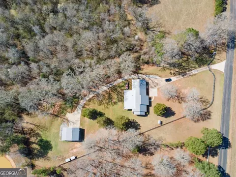 741 Robert Williams Rd, Pine Mountain, GA 31822 photo 3