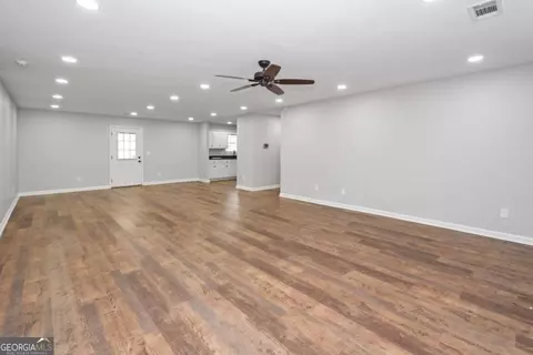741 Robert Williams Rd, Pine Mountain, GA 31822 photo 6