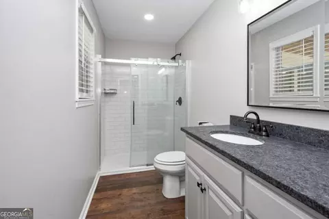 741 Robert Williams Rd, Pine Mountain, GA 31822 photo 26