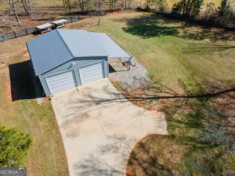 741 Robert Williams Rd, Pine Mountain, GA 31822 photo 4