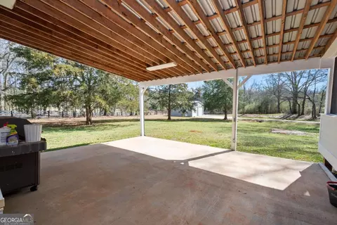 741 Robert Williams Rd, Pine Mountain, GA 31822 photo 34