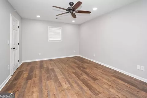 741 Robert Williams Rd, Pine Mountain, GA 31822 photo 15