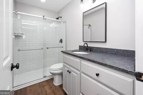 741 Robert Williams Rd, Pine Mountain, GA 31822 photo 19