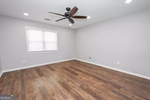741 Robert Williams Rd, Pine Mountain, GA 31822 photo 18