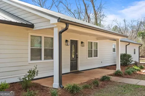 741 Robert Williams Rd, Pine Mountain, GA 31822 photo 2