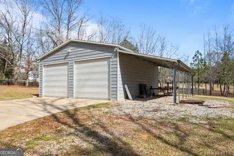 741 Robert Williams Rd, Pine Mountain, GA 31822 photo 37