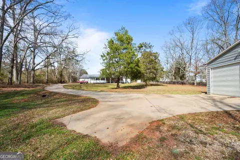 741 Robert Williams Rd, Pine Mountain, GA 31822 photo 40