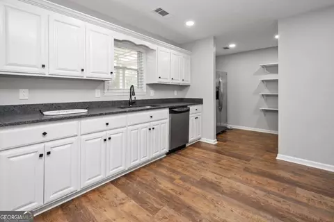 741 Robert Williams Rd, Pine Mountain, GA 31822 photo 10