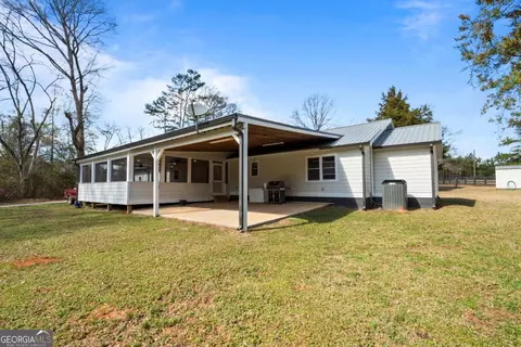 741 Robert Williams Rd, Pine Mountain, GA 31822 photo 35