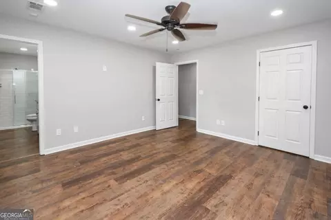 741 Robert Williams Rd, Pine Mountain, GA 31822 photo 24