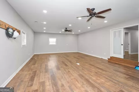 741 Robert Williams Rd, Pine Mountain, GA 31822 photo 30