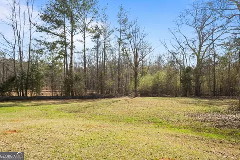 741 Robert Williams Rd, Pine Mountain, GA 31822 photo 39