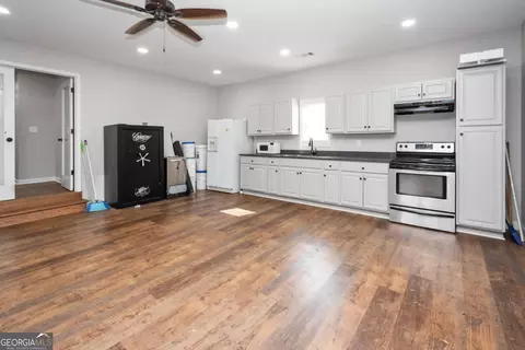 741 Robert Williams Rd, Pine Mountain, GA 31822 photo 31
