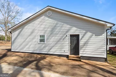741 Robert Williams Rd, Pine Mountain, GA 31822 photo 43
