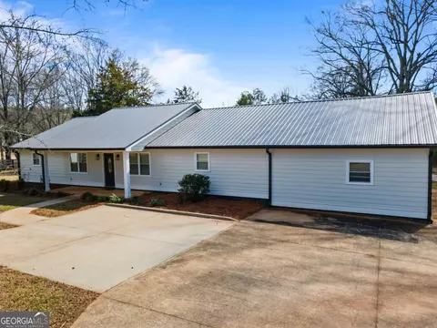 741 Robert Williams Rd, Pine Mountain, GA 31822 photo 44
