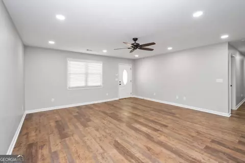 741 Robert Williams Rd, Pine Mountain, GA 31822 photo 8